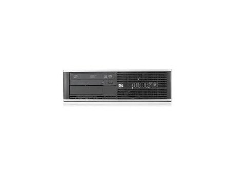 HP HP Desktop 8000 Elite SFF-WB658EA