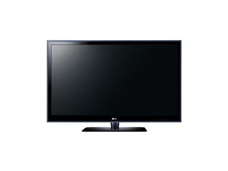 LG 47LX6500 LED TV 3D Full HD
