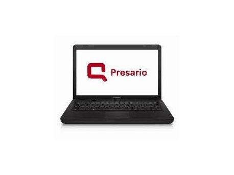 HP Compaq Presario CQ56-160EM (LC666EA)