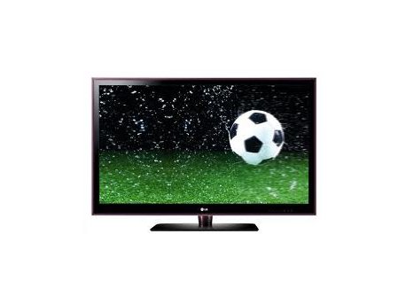 LG 22LE5500 LED TV
