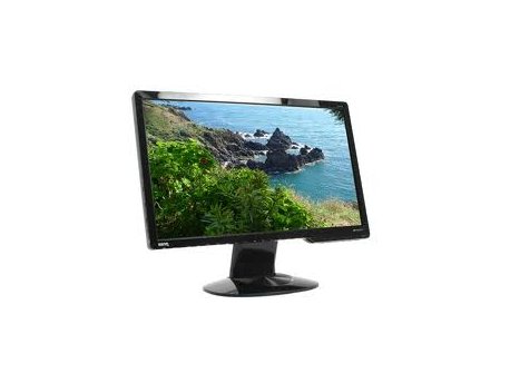 BENQ G2222HDL LED