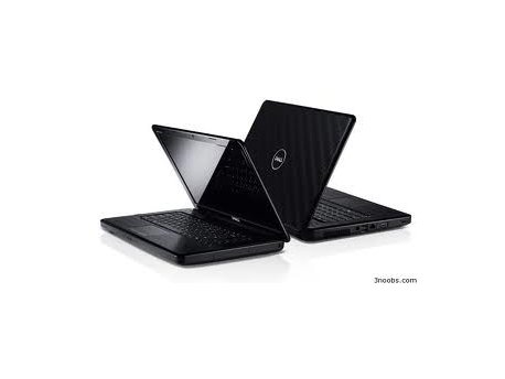 DELL Inspiron N5030
