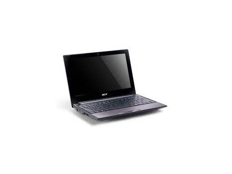 ACER Aspire One D255E-13Ckk