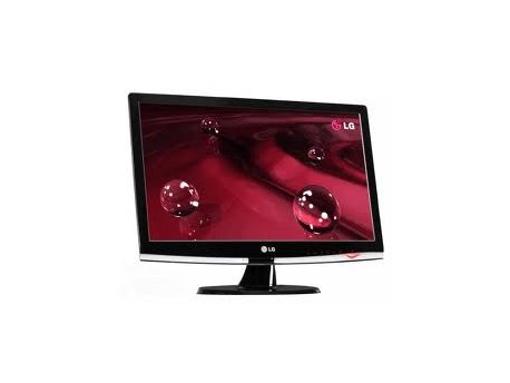 LG W2453TQ-PF