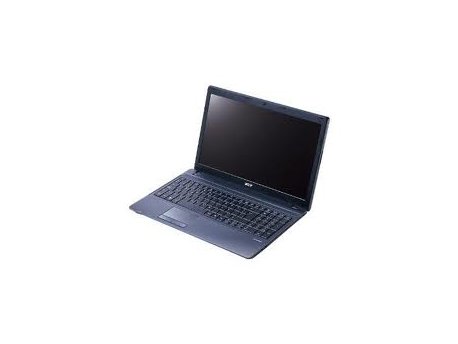 ACER TravelMate 5735-662G25Mnss