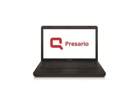 HP Compaq Presario CQ56-120SM