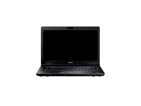 TOSHIBA Tecra S11-160