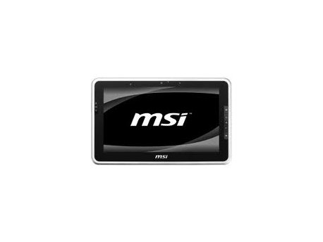 MSI WindPad 100W-012EU