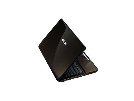 ASUS K52JU-SX209