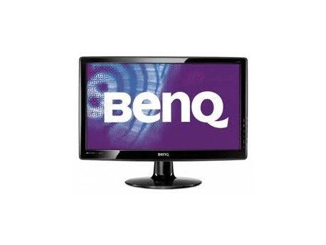 BENQ GL2240