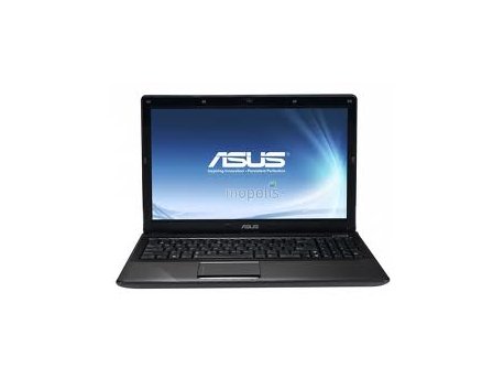 ASUS K52JC-EX347