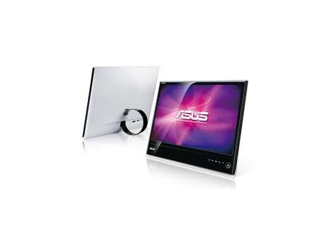 ASUS LS246H