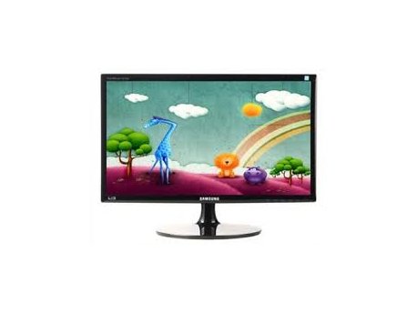 SAMSUNG S22A300B LED