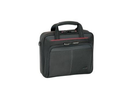 TARGUS Torba za notebook 16 inca CN31