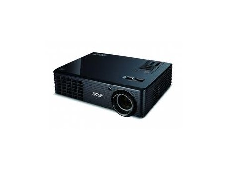 ACER Projector X110P