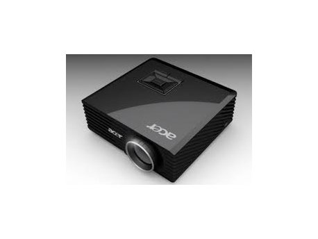 ACER Projector K11