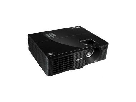 ACER Projector X1210K