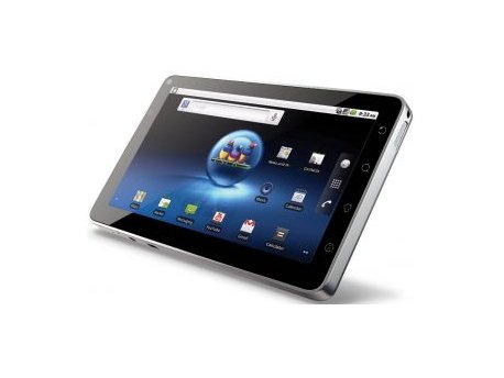 VIEWSONIC ViewPad 7