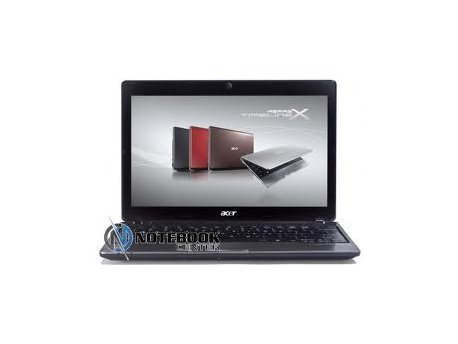 ACER Aspire One 721-148ki