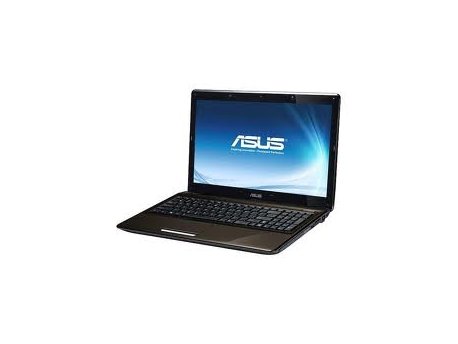 ASUS K52JT-SX298