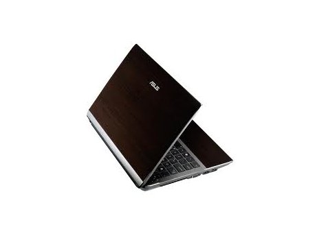 ASUS U33JC-RX168V (BAMBOO)