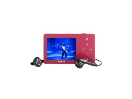 APACER AU851 2GB pink