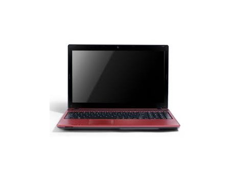 ACER Aspire 5742-383G50Mnkk