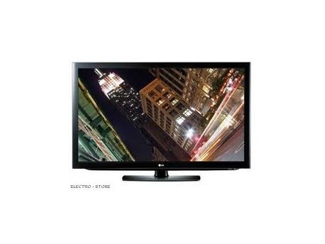 LG 37LD465