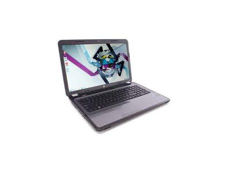 HP Pavilion G7-1003em