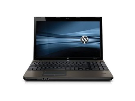 HP ProBook 4520s XX823EA