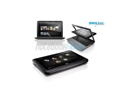 DELL Inspiron Duo (1090)