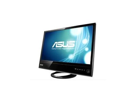 ASUS ML228H LED
