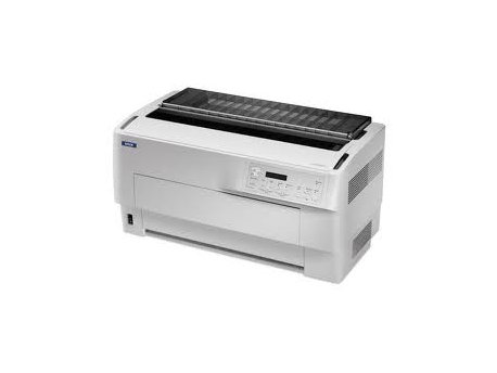 EPSON DFX-9000