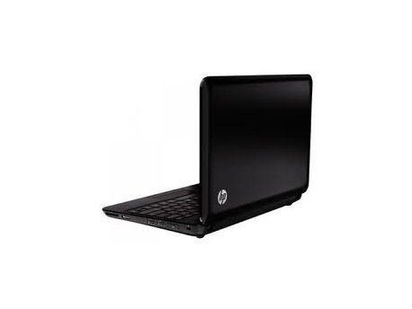 HP Mini 110-3600em