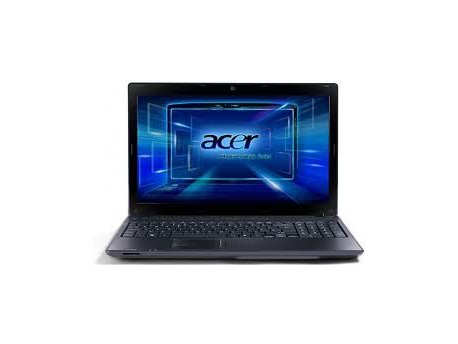 ACER Aspire 5742G-384G50Mnkk