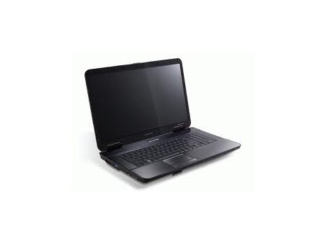 ACER EMachines E642-P342G32Mnkk