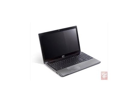 ACER Aspire TimelineX 5820TG-484G50Mnks