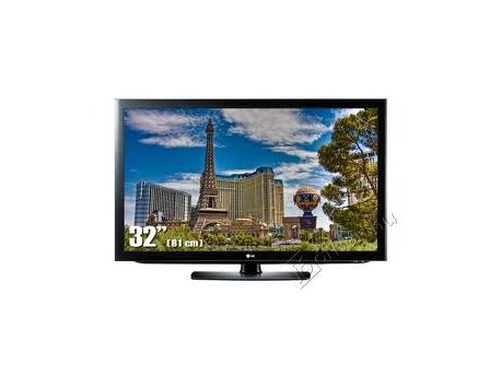 LG 32LK430 LCD TV