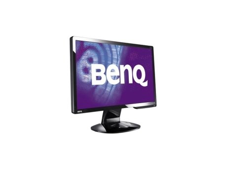 BENQ G2225HD
