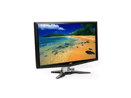 ACER G225HQVb