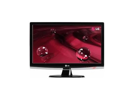 LG W2253V-PF
