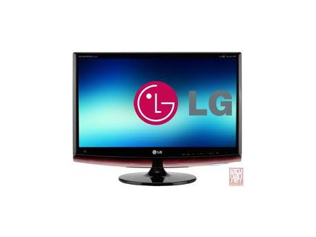 LG M2262DP-PZ