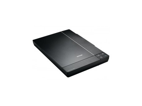 EPSON Perfection V33