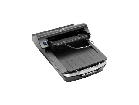 EPSON Perfection V500 Office skener