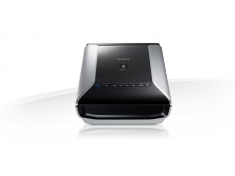 CANON CanoScan 9000F Mark II