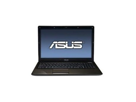 ASUS K52JT-SX634