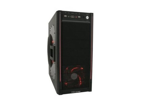 LC POWER PRO-LINE 920R VERITAS 3000