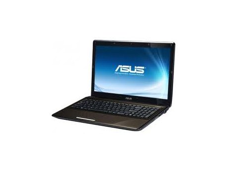 ASUS K52JU-SX208