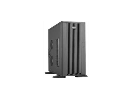 CHIEFTEC BH-02B-B-B-OP