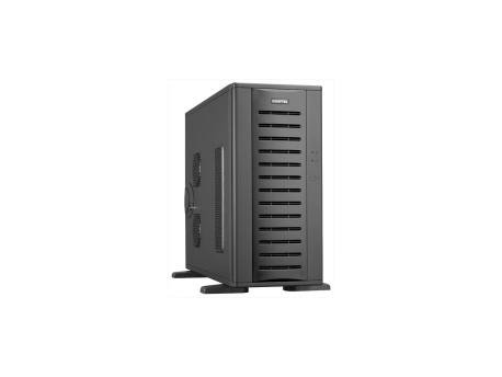 CHIEFTEC BH-01B-B-B-OP
